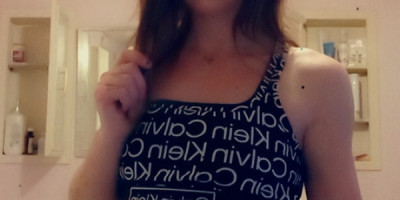 Sexy Petite Freaky Girl eager to please you baby!