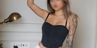 Photo of Pretty Asian doll in Westminster ready for you-medium-21