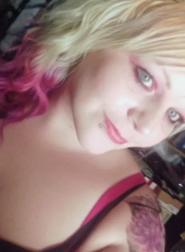 Harley Avatar Bg
