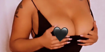 Sexy and Sweet Latin Girl In you City call me