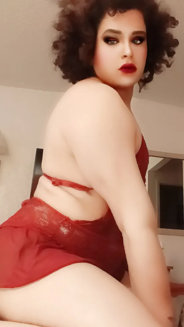 Ximena Tu Bomba De Sexo Avatar Bg