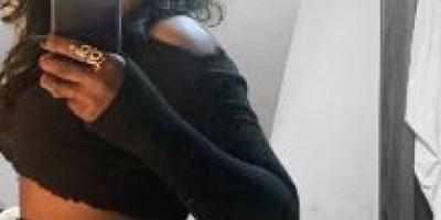 Mozelle Exotic Sexy Treat Cum See For Yourself