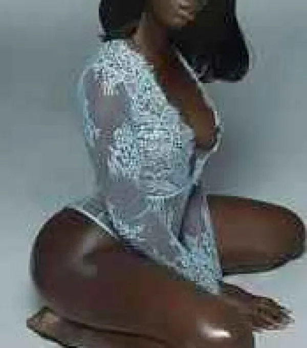 Missy Avatar Bg