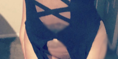 Fontana hottie 9092850077 Cum experience Chazmine