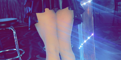 Manelink de la parra sexy tranny in victorville