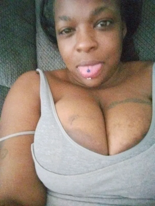 NIECY Avatar Bg