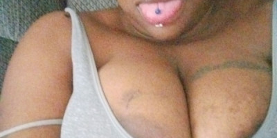 Full body sensual massage ready now call