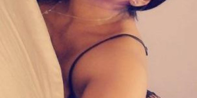 DISPONIBLE en Austin tx tu traviesa tranny DISPONIBLE Instagram barvar