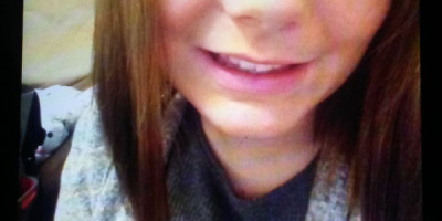 Snowbunnii I am fun outgoing kind and ready to be fucked!!!! Call me 2