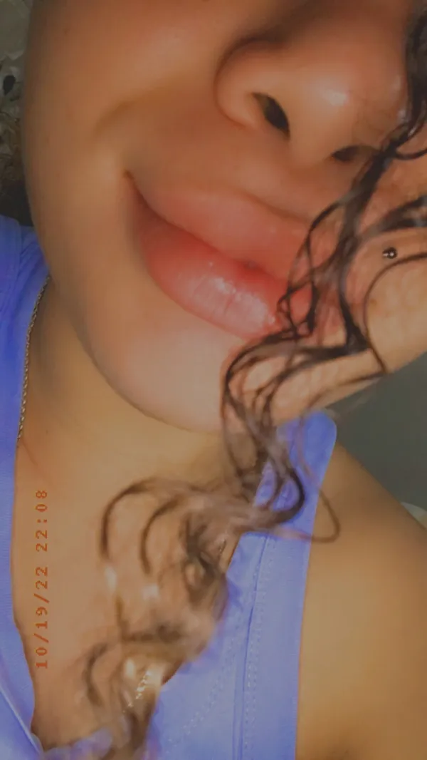 Kloe98 Avatar Bg