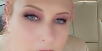 Schedule a session with the deepthroat Therapist