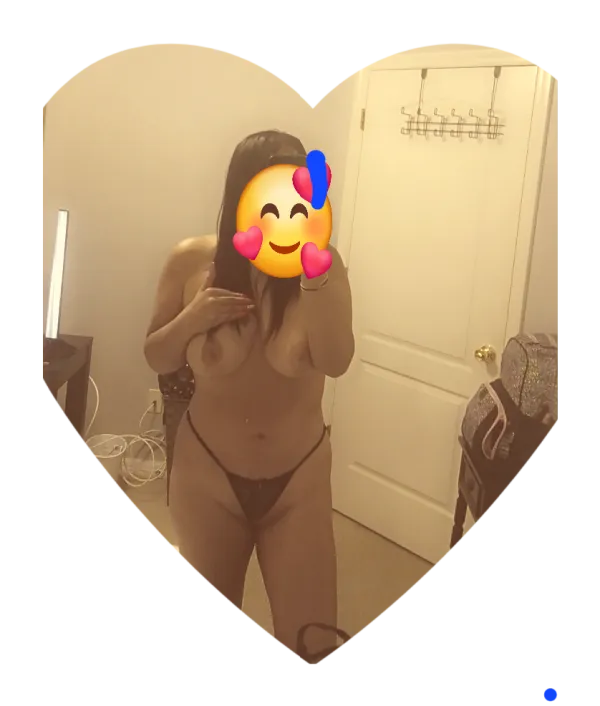 Yuli Avatar Bg