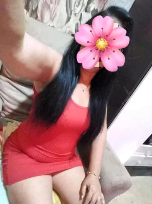 Lucia Avatar Bg