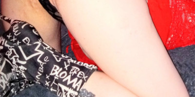 If your in need of an erotic encounter then call me FreakyNikki