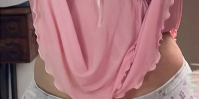 Sexy girl in economic straits I need your help love