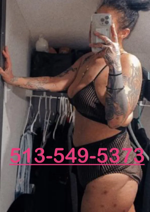 Kash Lawless Avatar Bg