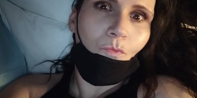Sexy brunette seeking to bring your fantasies to reality!