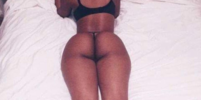 Cum See Me Meena I would love to meet you