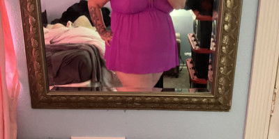 Sexy hot bbw milf looking for some company