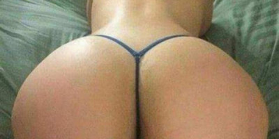Come and give me your milk necesito comermela goda papi latinas