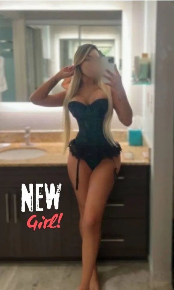 Sexygirl Avatar Bg