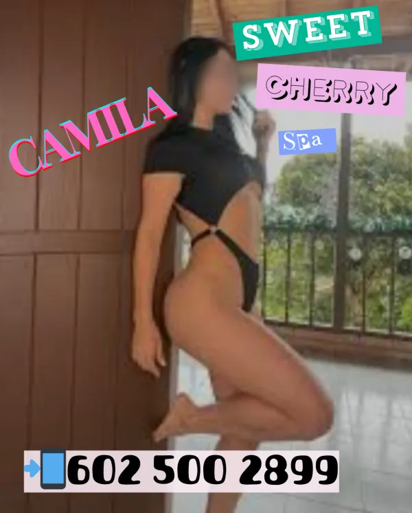Sexygirl Avatar Bg