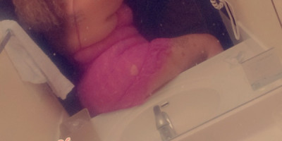 Sexy fun and ready to show you a good time