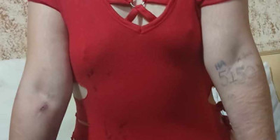 Looking for a playmate to come pick me up