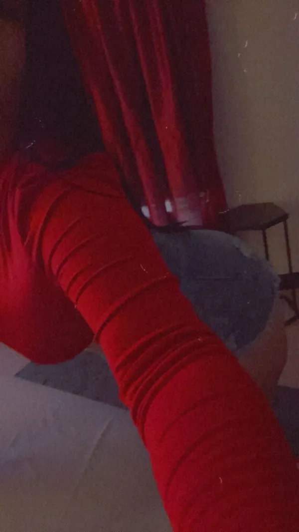 Mara Avatar Bg
