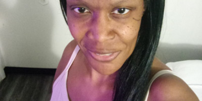 Sweetness here to satisfy you in very special ways call me or text me