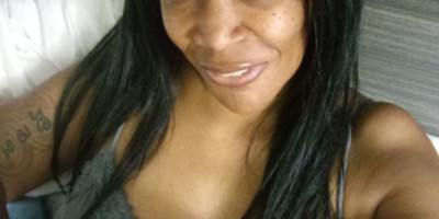 Sweetness ready to fulfill your fantasies