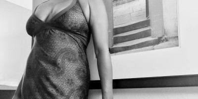Wet Hot Chocolate MILF INCALL CLEARWATER