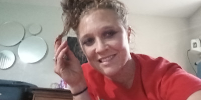 Sexy Lexy pretty young and playful escort