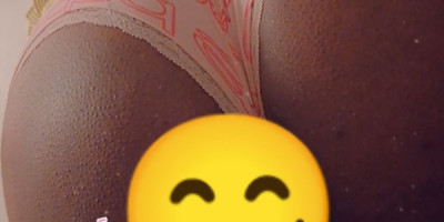 Hey baby I'm a nasty slut freak that's ready to have some nasty fun