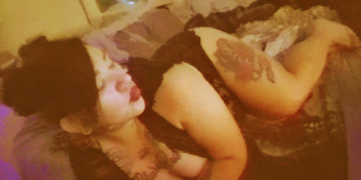 Hey babe cumm over I'm Home Alone Bored and Very Horny