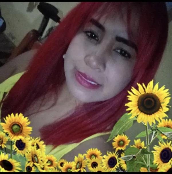 Mariana López Avatar Bg