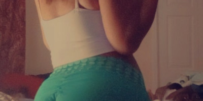 Badd baby looking for sum fun come make me cum daddy