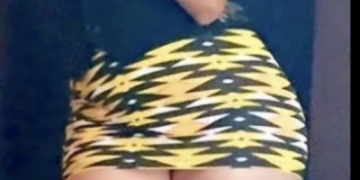 Ven A Darte un rico masaje relajante con hermosas latinas