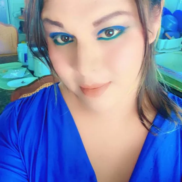Ximena Avatar Bg