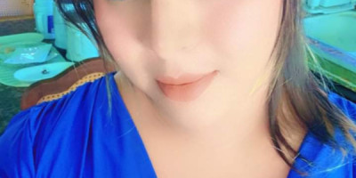 Soy transexual si la quieres pasar bienc