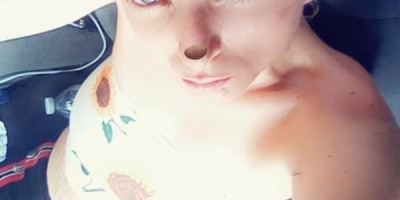 Fun to play and looking to please you and super sweet