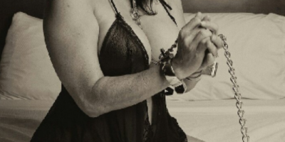 รูปถ่าย ของ Exotic Busty Adult Lifestyle Model Betty Boop Fantasy KAMILA-medium-4