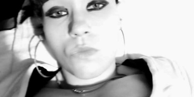 Raineys Ready Cum See Me Now Text me 4704996601