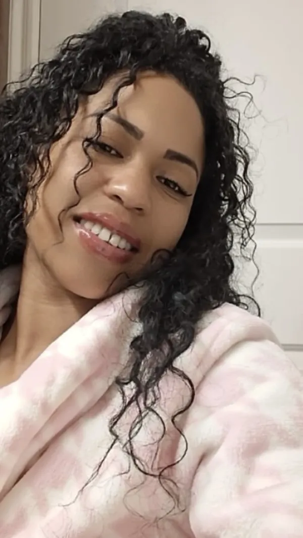 Lexxiamour Avatar Bg