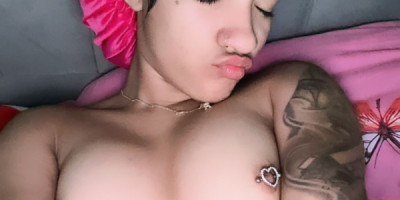 Dominicana rica para ti bebe ven y pruébame Y no te arrepentirás