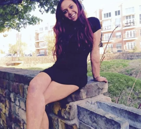 Tori Avatar Bg