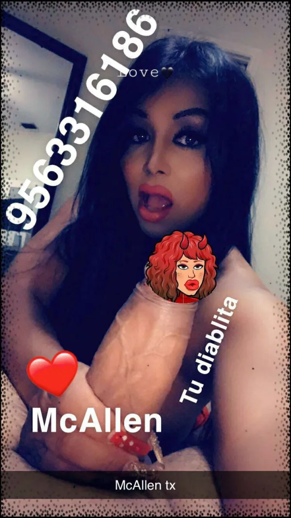 Barbara Avatar Bg