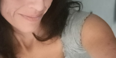 Make this Monday Magical! Ashley is waiting for you 757-769-4128