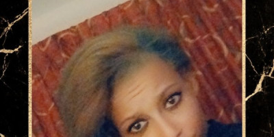 Ready to release and be the best come give exotic Goddess a test