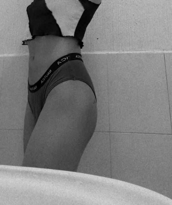 Marimar Avatar Bg